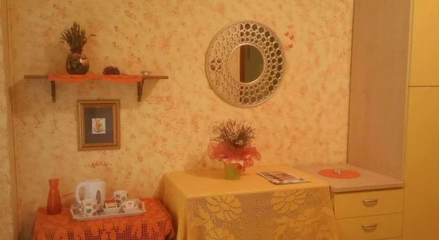 La casa Dellelfo, Забронировать Отель Ористано Южная Сардиния