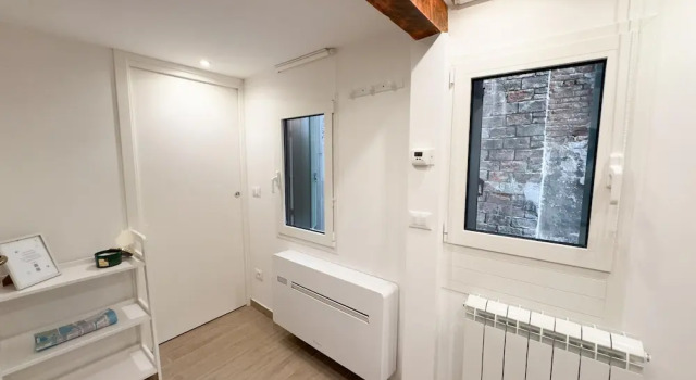 Maison Studio 2 by Ca-sa Check, Reserva ahora Apartamento Chioggia Italia