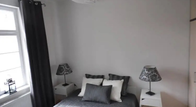 Kierunek Sopot Apartament POMORSKI, Rezervasyon Daire Sopot otoparklı oteller, Otopark