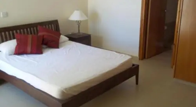 Dion 3, Rezervovat Hotel Hotely v Paralimni s parkováním, Parkování