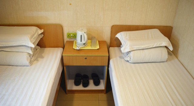 Mong Kok Guo Du HOTEL, Забронировать Отель Недорогие отели Гонконга, рядом с Sin Tat Plaza, недорого