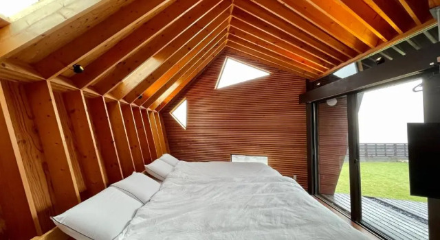 Seaside SHELL HOUSE -南房総 海辺のSHELL HOUSE, Book Hotel Minamiboso Chiba