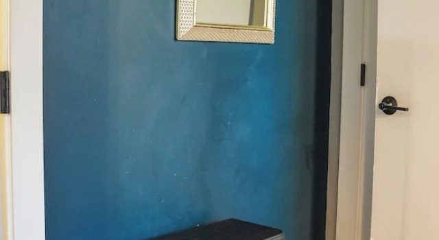 Номер Standard Old Mill Inn
