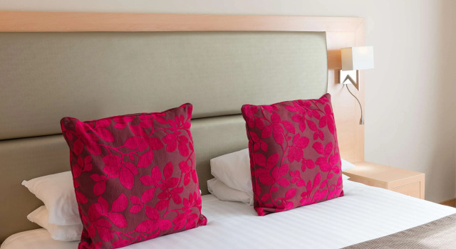 Best Western Atlantic Hotel, Varaa Hotelli 4 tähden hotellit kohteessa Merseyside, 4*