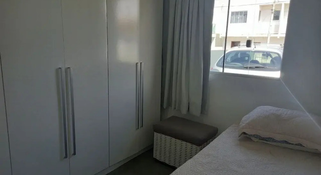 Casa Harmonia do Litoral - Florianopolis, Забронировать Дом для отпуска Коттеджи Флорианополиса, Коттедж