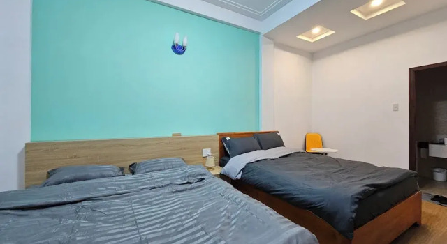 42 Da Lat Hotel, Book Hotel Da Lat Lam Dong