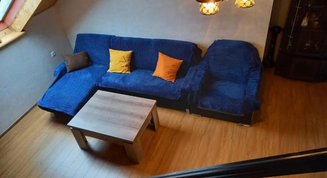 Levanto, Rezervovat Hotel Mccheta Mtkheta-Mtianeti