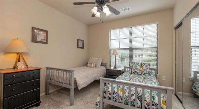909bp 3 Bedroom Condo by Redawning, Book Lejlighed Hoteller i Four Corners med pool, Swimmingpool