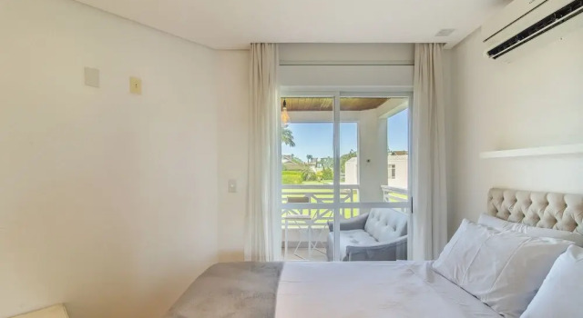 Apartamento na Lagoa da Conceicao Plg0012, Забронировать Апартаменты/квартира Апартаменты Lagoa da Conceicao, Апартаменты/квартира