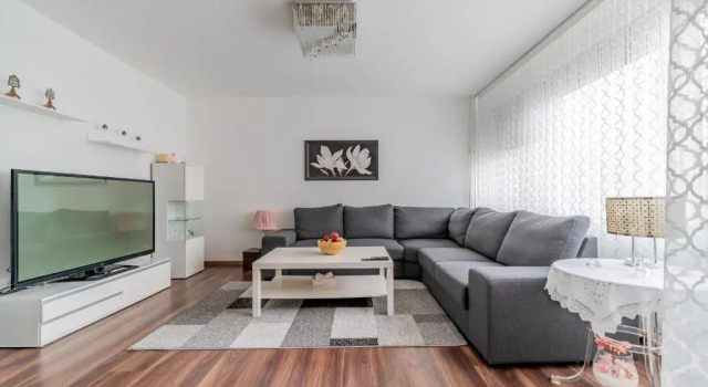 Id 6351 | Private Apartment, Забронировать Апартаменты/квартира Апартаменты Латцен, Апартаменты/квартира