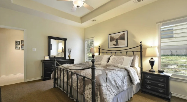 4BR 2BA Cottage at Lake Austin by RedAwning, Prenota Casa vacanze Lakeway Greater Austin