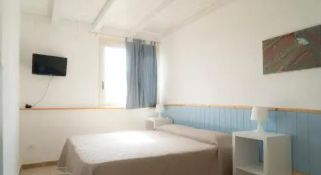 La Terrazza Di Agrigento, Book Hotel Hotels in Sicily with Parking, Parking