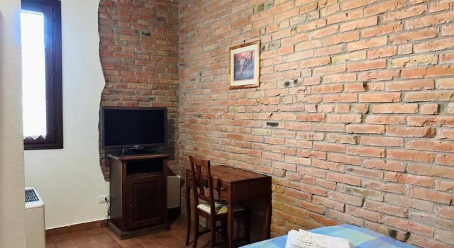 Agriturismo Sabidor, Забронировать Отель Баричелла провинция Болонья