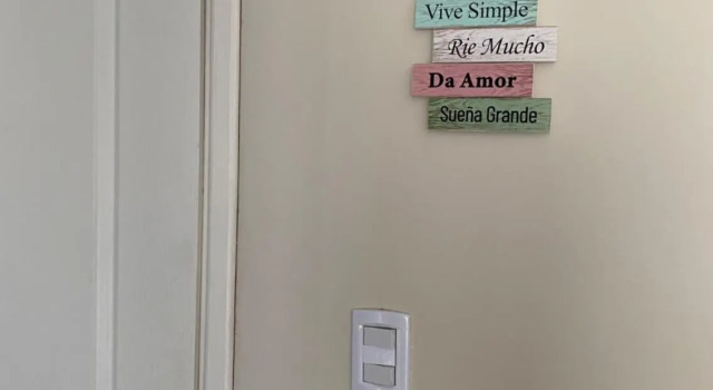 Chivilcoy Apart, Reserva ahora Hotel Chivilcoy Buenos Aires