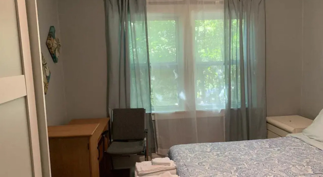 3 Bedroom House in Pontiac near Auburn Hill, Palace DTE Energy, Забронировать Дом для отпуска Виллы Понтиак, Вилла