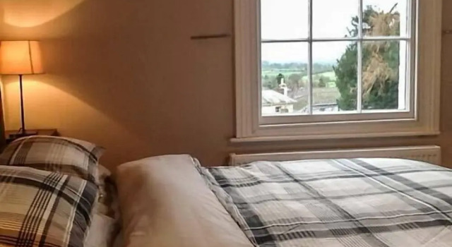 Woodland Cottage, Reserva ahora Casa o chalet Malvern Malvern Hills