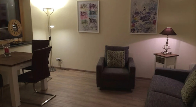 Apartments Clara, Забронировать Апартаменты/квартира Апартаменты Гармиш-Партенкирхен, рядом с Канатная дорога Ванкбан, Апартаменты/квартира
