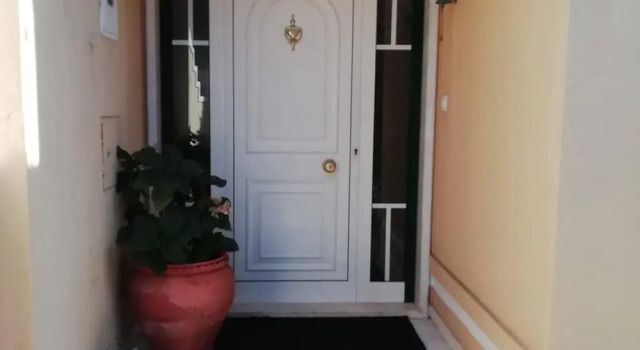 Номер Standard c 1 комнатой с видом на город Room-double Room 5 In Albarraque, Sintra