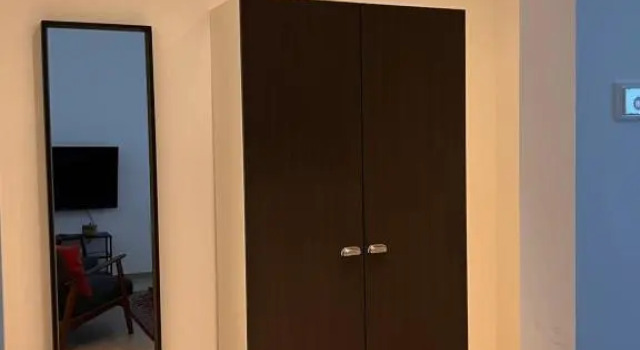 Студия B Im Welschen