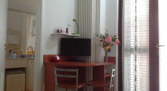 Alba B&B, Rezervovat Penzión se snídaní Isernia Molise