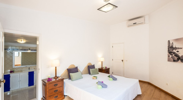 Вилла с 5 комнатами с балконом и с видом на бассейн Villa Aruba - Espaço e conforto com piscina aquecível em Albufeira