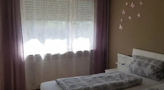 2 Ferienwohnungen in Schweinfurt, Забронировать Апартаменты/квартира Апартаменты Нижней Франкония, Апартаменты/квартира
