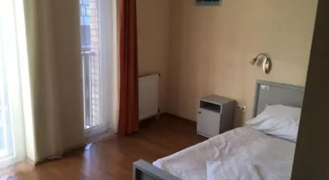 Főtér Panzió, Prenota Hotel Baja 