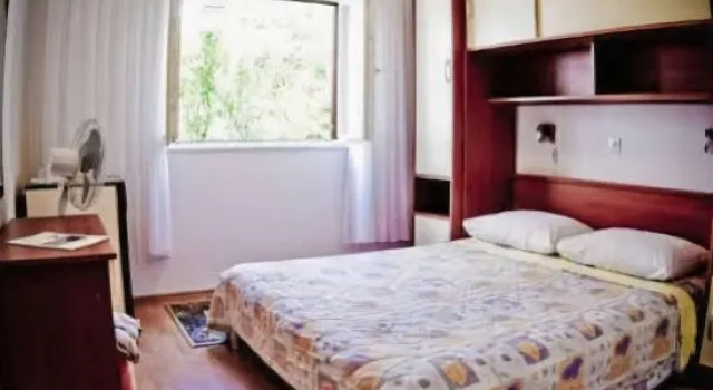 Apartments Slijepcevic, Prenota Appartamento Città di Lesina 