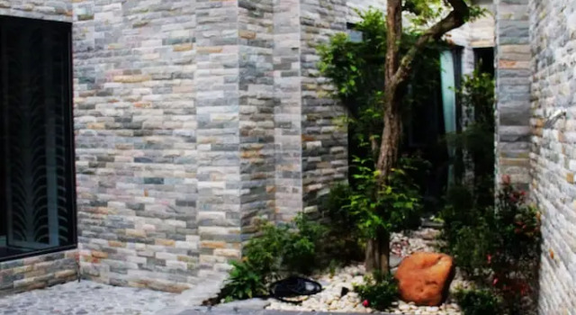 Номер Luxury Yin Shui Han Motel