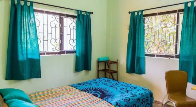 Koala Hotel and Lounge