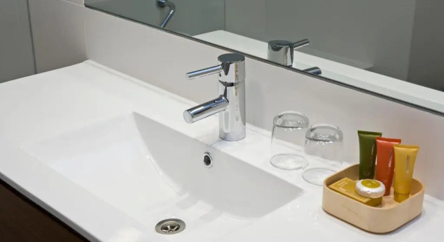 Люкс Sadot Hotel Ben Gurion Airport - an Atlas Boutique Hotel