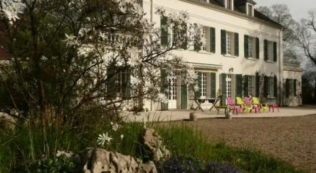 Le Clos de Belvoye, Book Hotel Hotels in Burgundy with a Pool, Swimming Pool