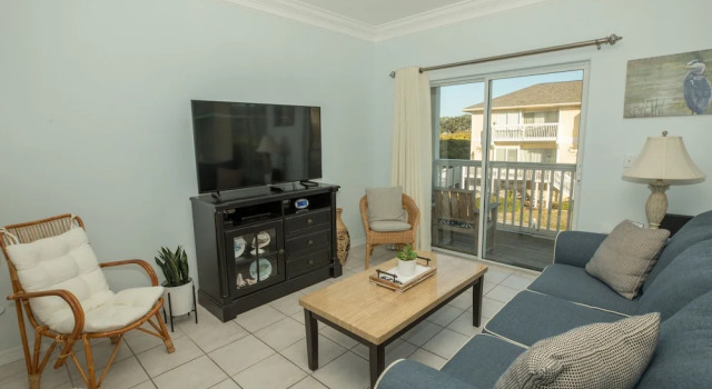 Sandpiper Cove 4114 Destin - 2 Br Condo, Забронировать Апартаменты/квартира Отели Дестин с парковкой, рядом с Аквапарк Биг-Каунас, Парковка