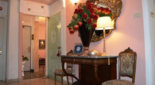 Hotel Experia, Забронировать Отель Отели Алассио с завтраком, Завтраки