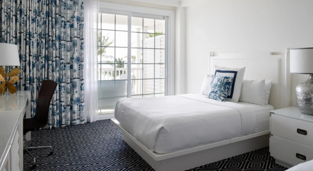 Isla Bella Beach Resort & Spa, Boek Resort SPA-hotels in Florida Keys, SPA