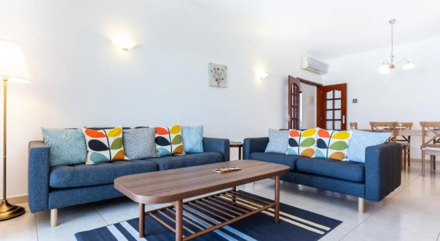 Коттедж CoolHouses Algarve Lagos, Casa Evasion