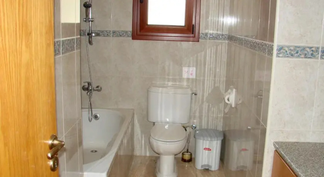 Aloni Villa 2, Réserver Villa Giolou Chypre