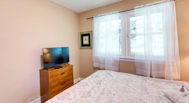 Коттедж Cozy North Carolina Retreat Near Beaches & Golfing
