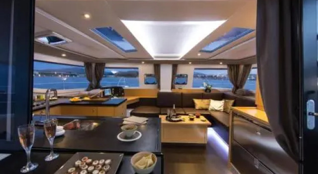Catamaran In Paradise - Elsie One, Prenota Hotel Hotel a Gran Canaria con parcheggio, Parcheggio