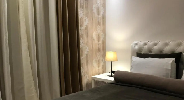 Central Business Apartment, Забронировать Апартаменты/квартира Стари град Белград, рядом с Военный музей