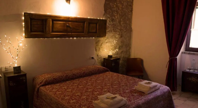 Dimora Barbolani, Reserva ahora Hostal o pensión Casas de huéspedes en Abruzos, Hostal o pensión