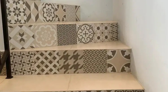 Casa Tapijulapa, Rezervasyon Otel Tacotalpa Tabasco