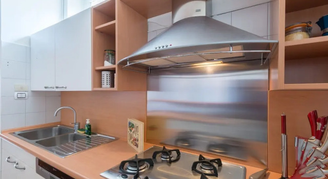 Brera 27 Apartment, Забронировать Апартаменты/квартира Апартаменты Милана, рядом с GAM Milano, Апартаменты/квартира