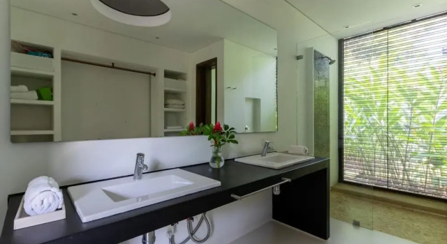 w Beautiful 4BR Villa at Mesa de Yeguas, Boek Villa Anapoima Cundinamarca