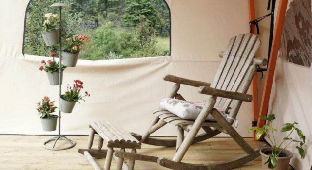 Snow Mountain ·Flower Blossom, Prenota Hotel Hotel a Lijiang con parcheggio, Parcheggio