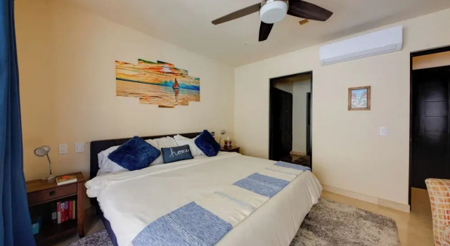 Коттедж ‘Casa Verde’ in Cabo San Lucas - 3 Mi to Marina