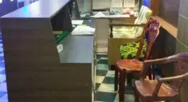 International Youth Hostel Darjeeling