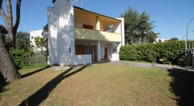 Villa Agnese 3