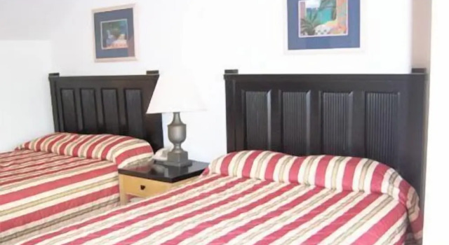 Lake Roy Beach Inn, Book Hotel Winter Haven 