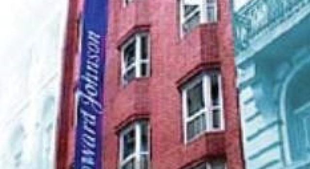 Da Vinci, Rezerwuj Hotel Buenos Aires Province Buenos Aires